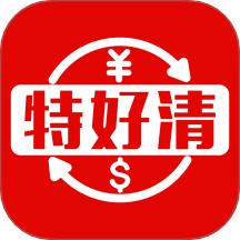 特好清尾货网