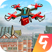 玩具飞机战场模拟器