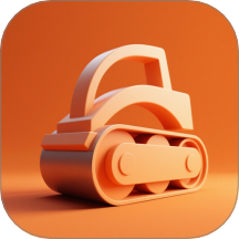 晋城工程机械平台