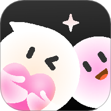 高情商恋爱键盘