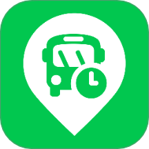 智慧公交一卡通