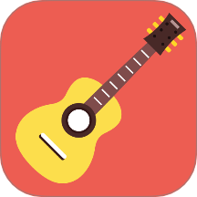 尤克里里吉他调音器