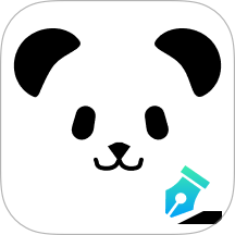 熊猫笔记