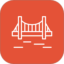 安企桥企业内部沟通桥梁