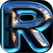 熔化焊接与热切割