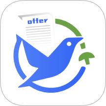 大学生求职就业