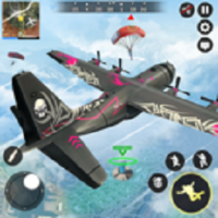 特种部队的召唤