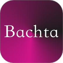 BaChata