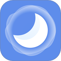 睡眠周期跟踪器