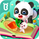 宝宝巴士阅读启蒙