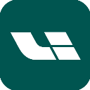 理想one手机车控