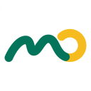 澳门公共服务一户通