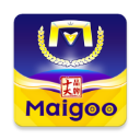 买购十大品牌排行榜