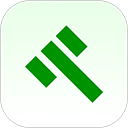 棒棒锤装修平台