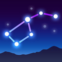 Star Walk