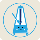 电子节拍器手机