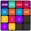 2048精英版