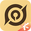 王者营地免费领皮肤版