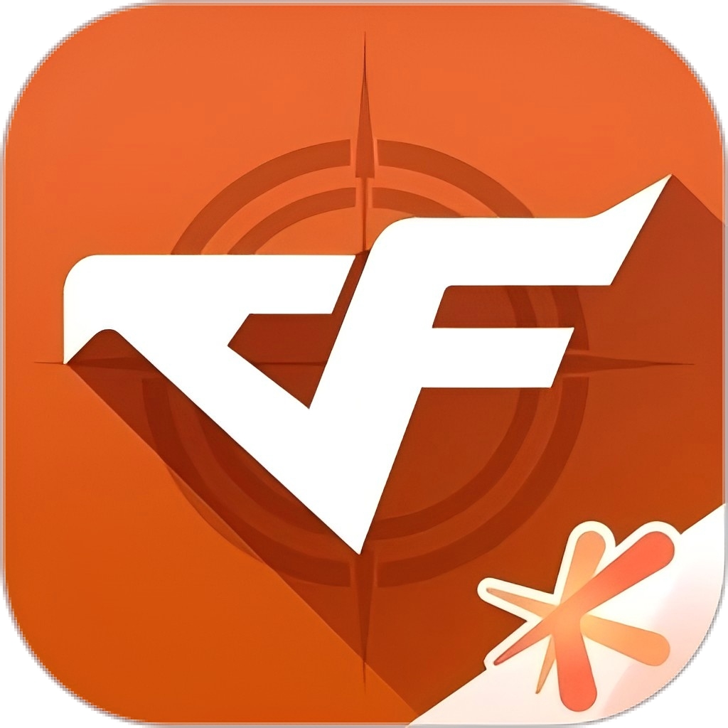 掌上穿越火线最新安卓版