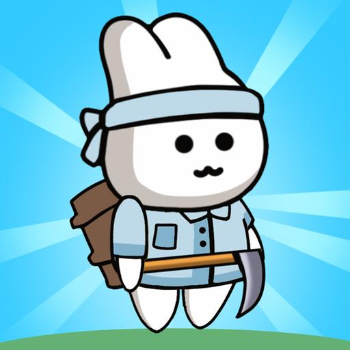 原料加工大师2025