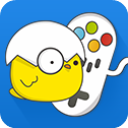 小鸡模拟器不用关注版