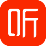 喜马拉雅fm手机版