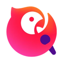 全民k歌9.12.38.278