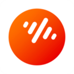 番茄畅听音乐版