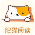 肥猫阅读最新版3.7.0