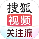 搜狐视频