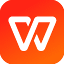 WPS Office
