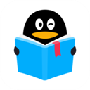 qq阅读去广告版