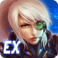 异形地带突袭无限基因