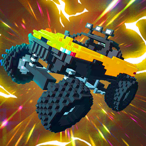 穿墙而来墙来了