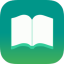 搜书大师新版书源