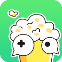 好游快爆免费版