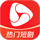 河马剧场手机版