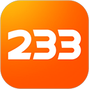 233乐园内购版