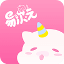 易次元免费内购版