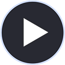 Poweramp永久直装版