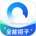QQ浏览器手机版