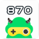 870游戏盒子无限时长