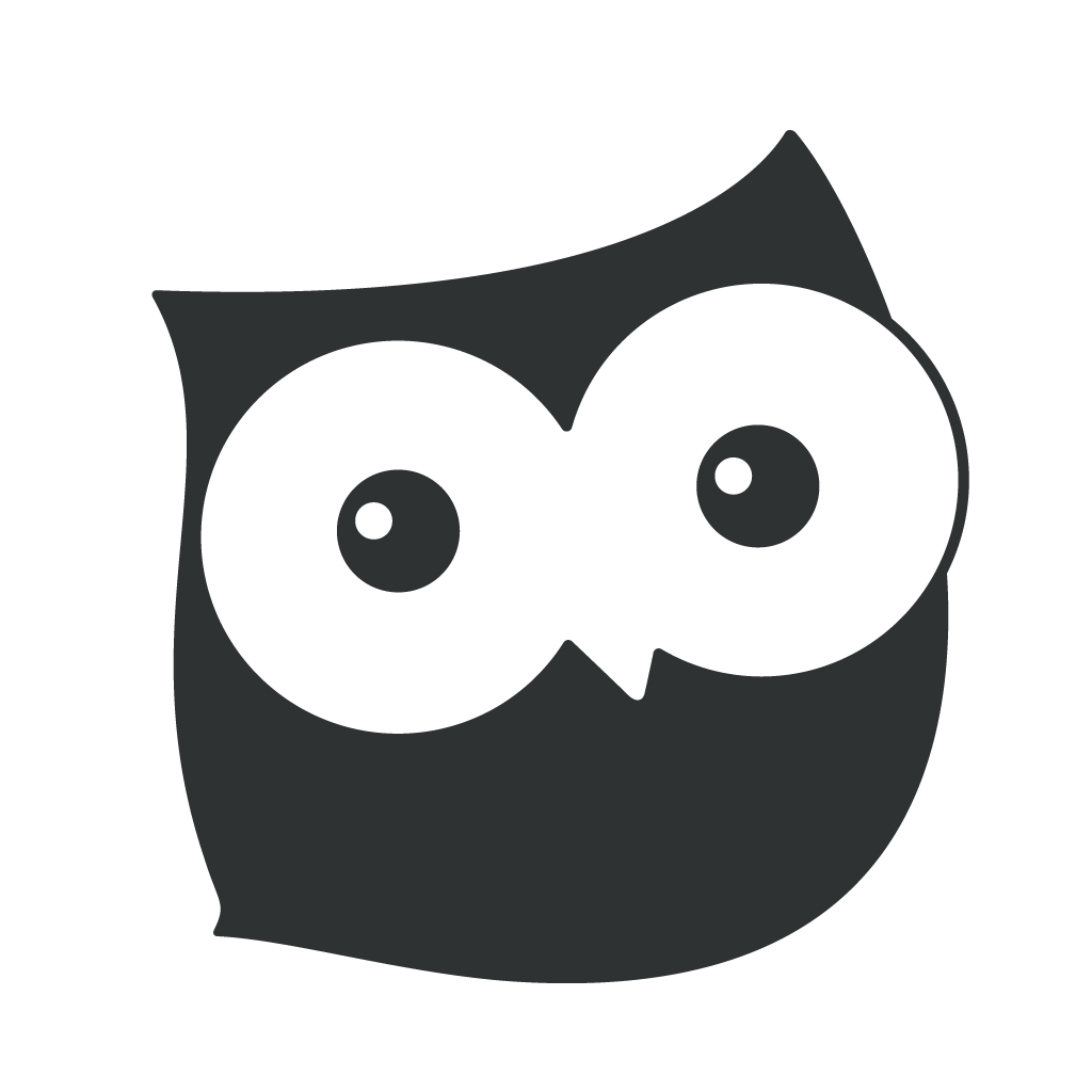 墨墨背单词无上限安卓版