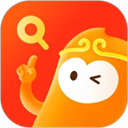 悟空浏览器能免费观看版