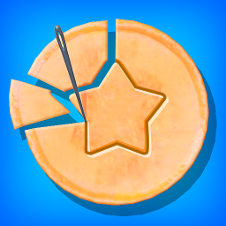 鱿鱼游戏竞技场