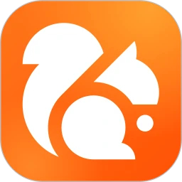 UC浏览器精简完美版