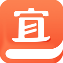 宜搜小说无限领书卷