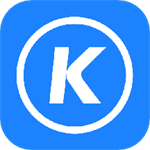 酷狗音乐抢先版