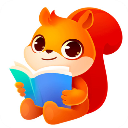 点众阅读手机版