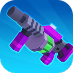 维护和平消灭敌人